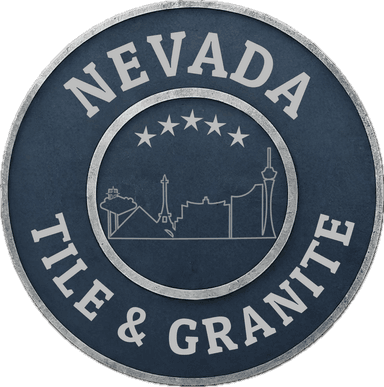 Nevada Tile & Granite